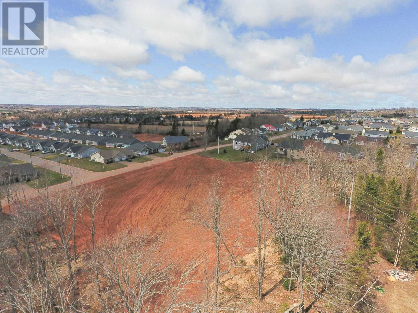 68 Royalty Road, Charlottetown, Prince Edward Island  C1E 1Z2 - Photo 3 - 202600501