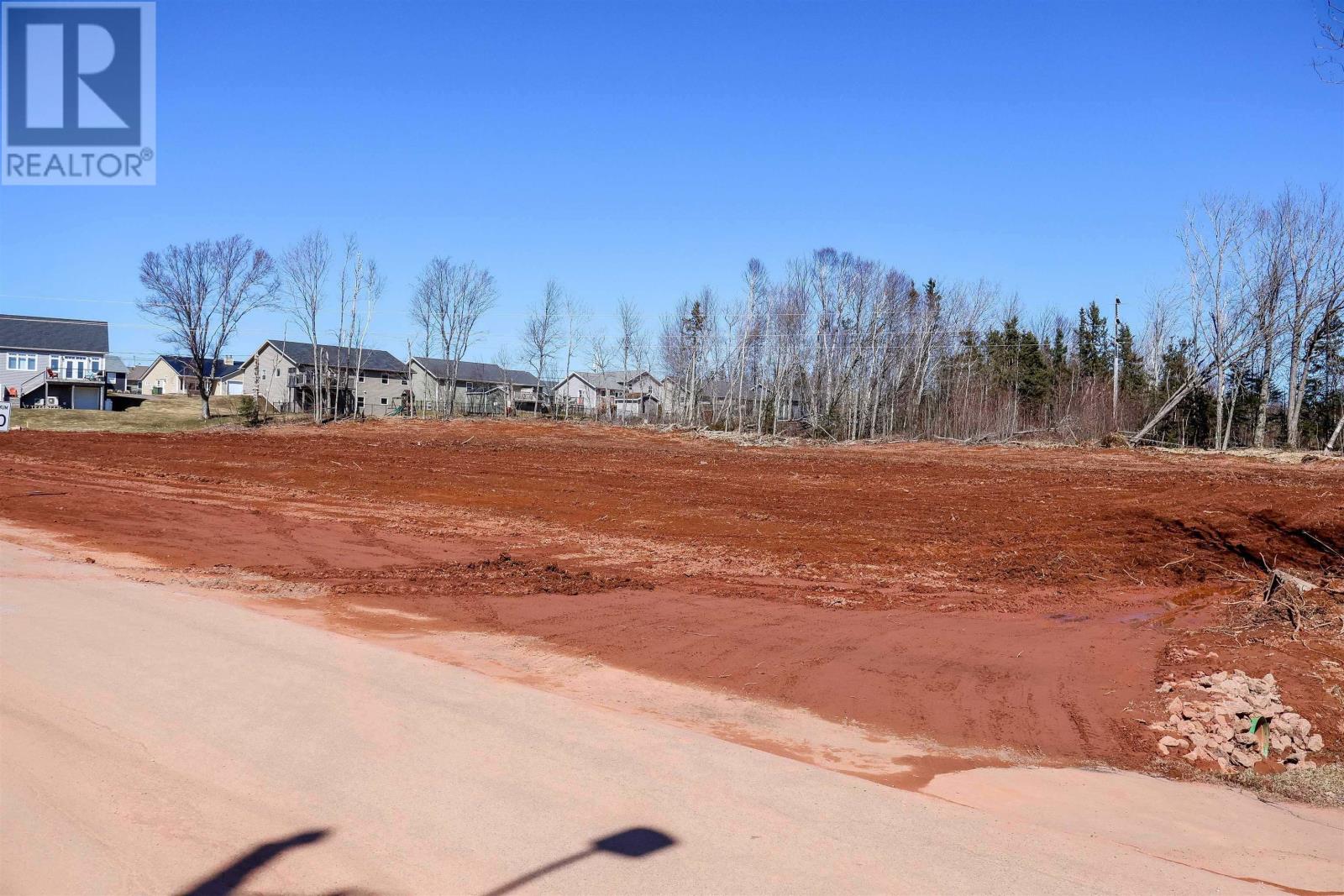 68 Royalty Road, Charlottetown, Prince Edward Island  C1E 1Z2 - Photo 7 - 202600501