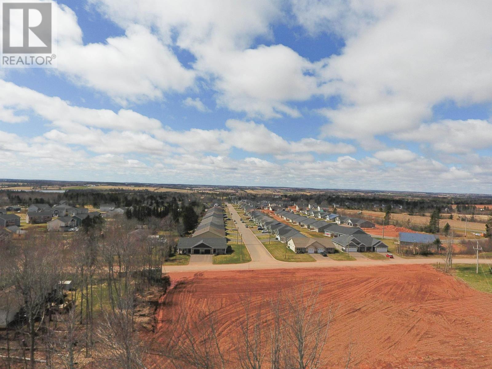 68 Royalty Road, Charlottetown, Prince Edward Island  C1E 1Z2 - Photo 8 - 202600501