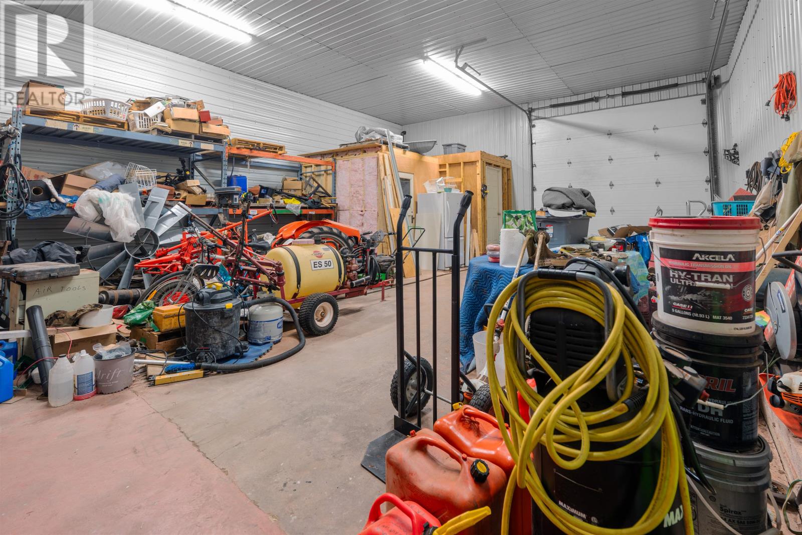 882 Point Prim Road, Point Prim, Prince Edward Island  C0A 1A0 - Photo 15 - 202600502