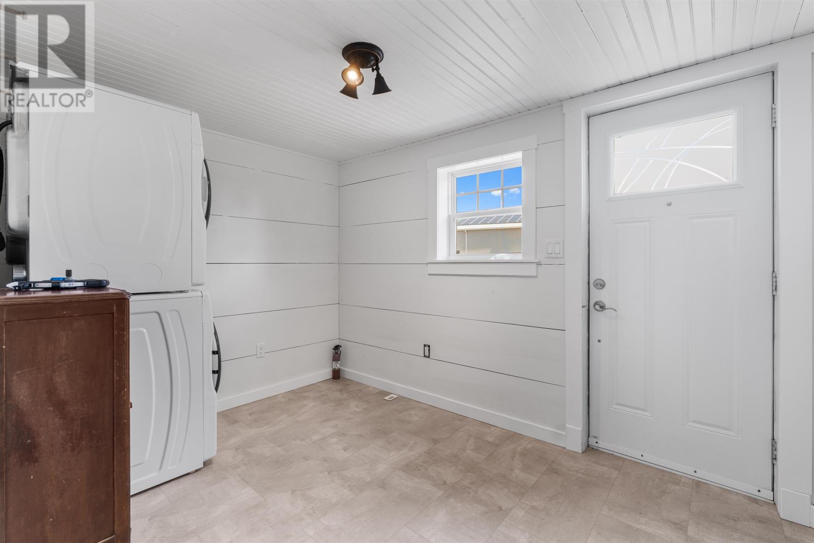 882 Point Prim Road, Point Prim, Prince Edward Island  C0A 1A0 - Photo 20 - 202600502