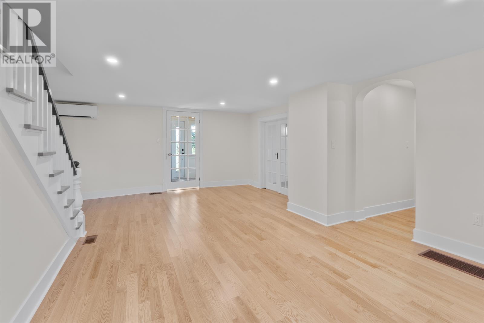 882 Point Prim Road, Point Prim, Prince Edward Island  C0A 1A0 - Photo 30 - 202600502