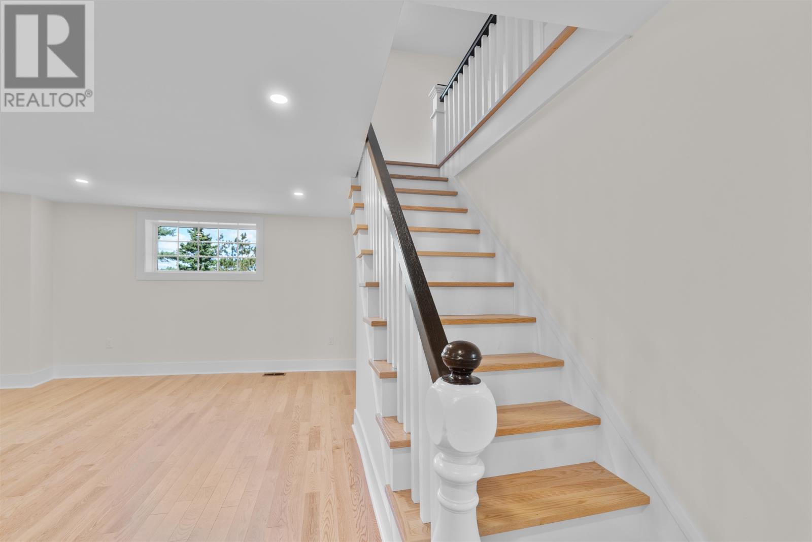 882 Point Prim Road, Point Prim, Prince Edward Island  C0A 1A0 - Photo 31 - 202600502