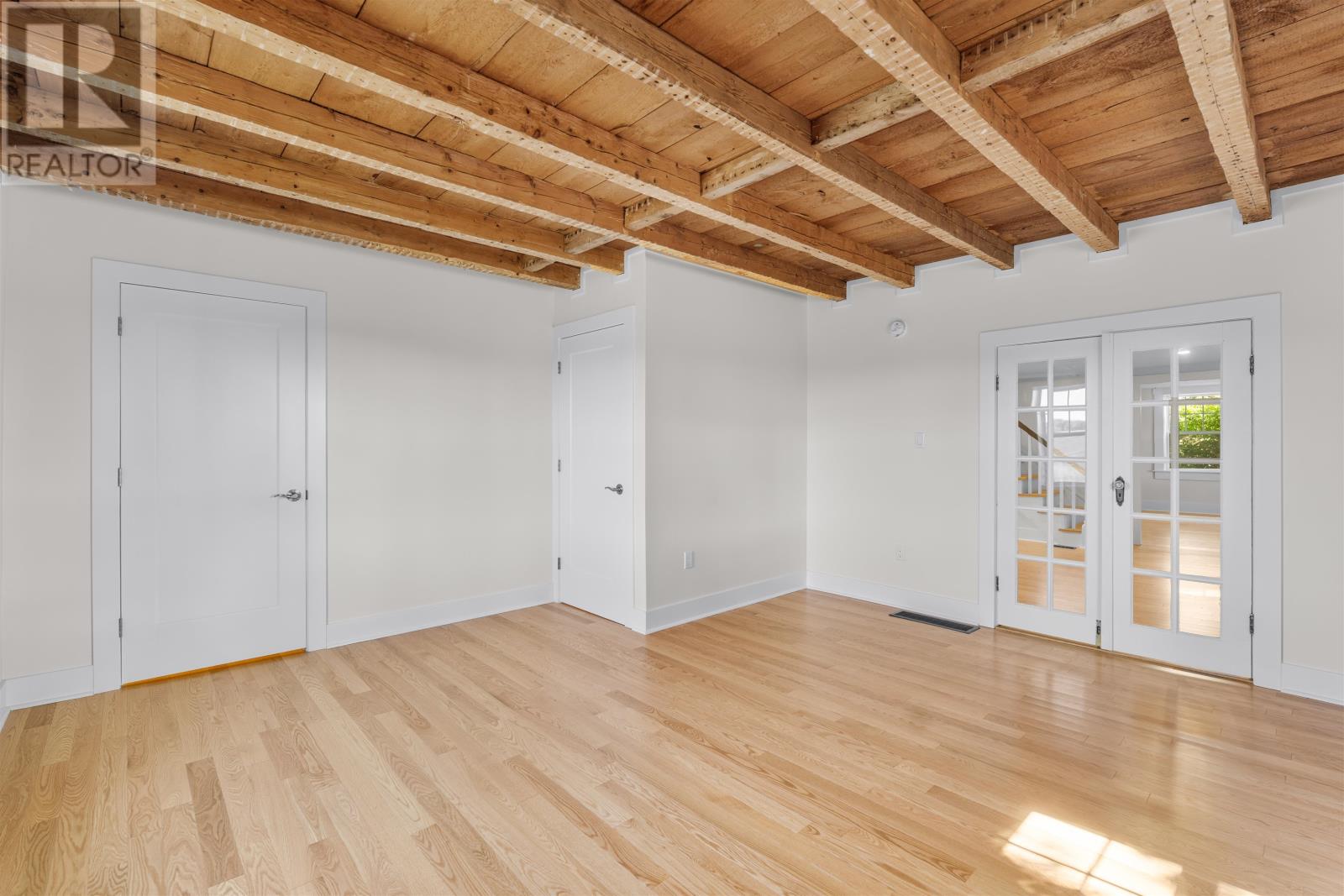 882 Point Prim Road, Point Prim, Prince Edward Island  C0A 1A0 - Photo 32 - 202600502