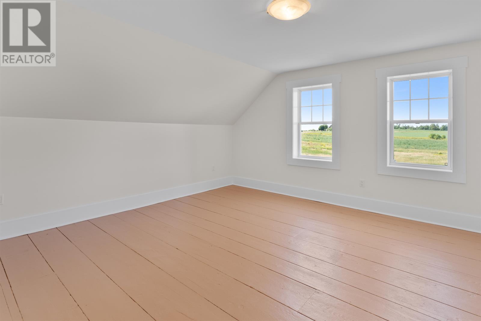 882 Point Prim Road, Point Prim, Prince Edward Island  C0A 1A0 - Photo 40 - 202600502