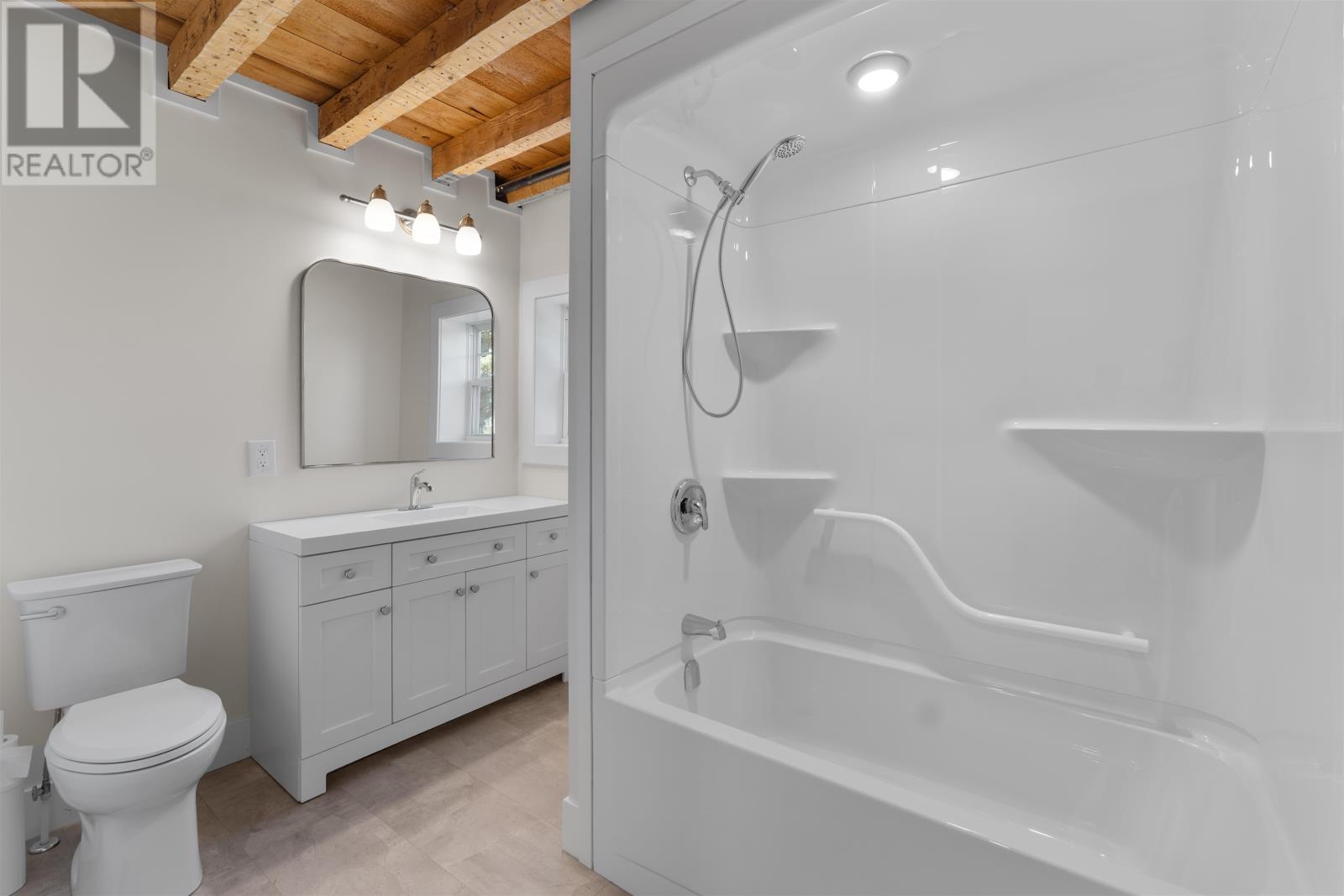 882 Point Prim Road, Point Prim, Prince Edward Island  C0A 1A0 - Photo 42 - 202600502