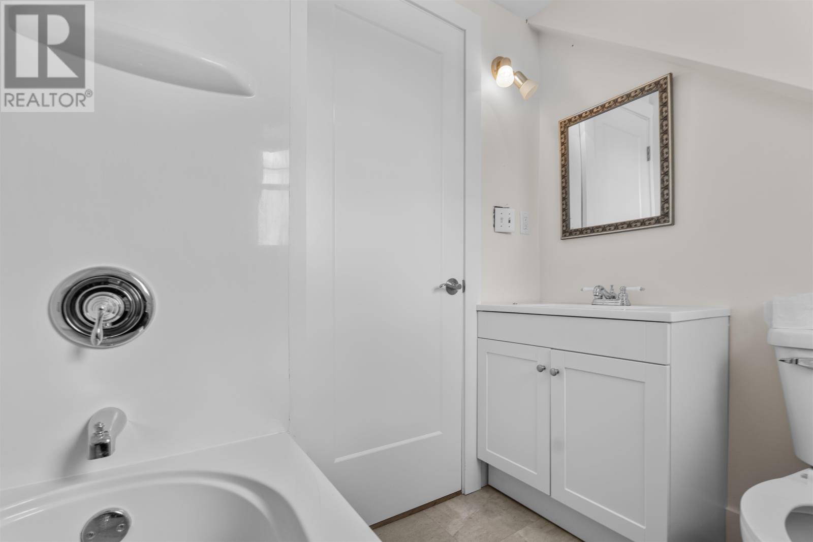 882 Point Prim Road, Point Prim, Prince Edward Island  C0A 1A0 - Photo 44 - 202600502