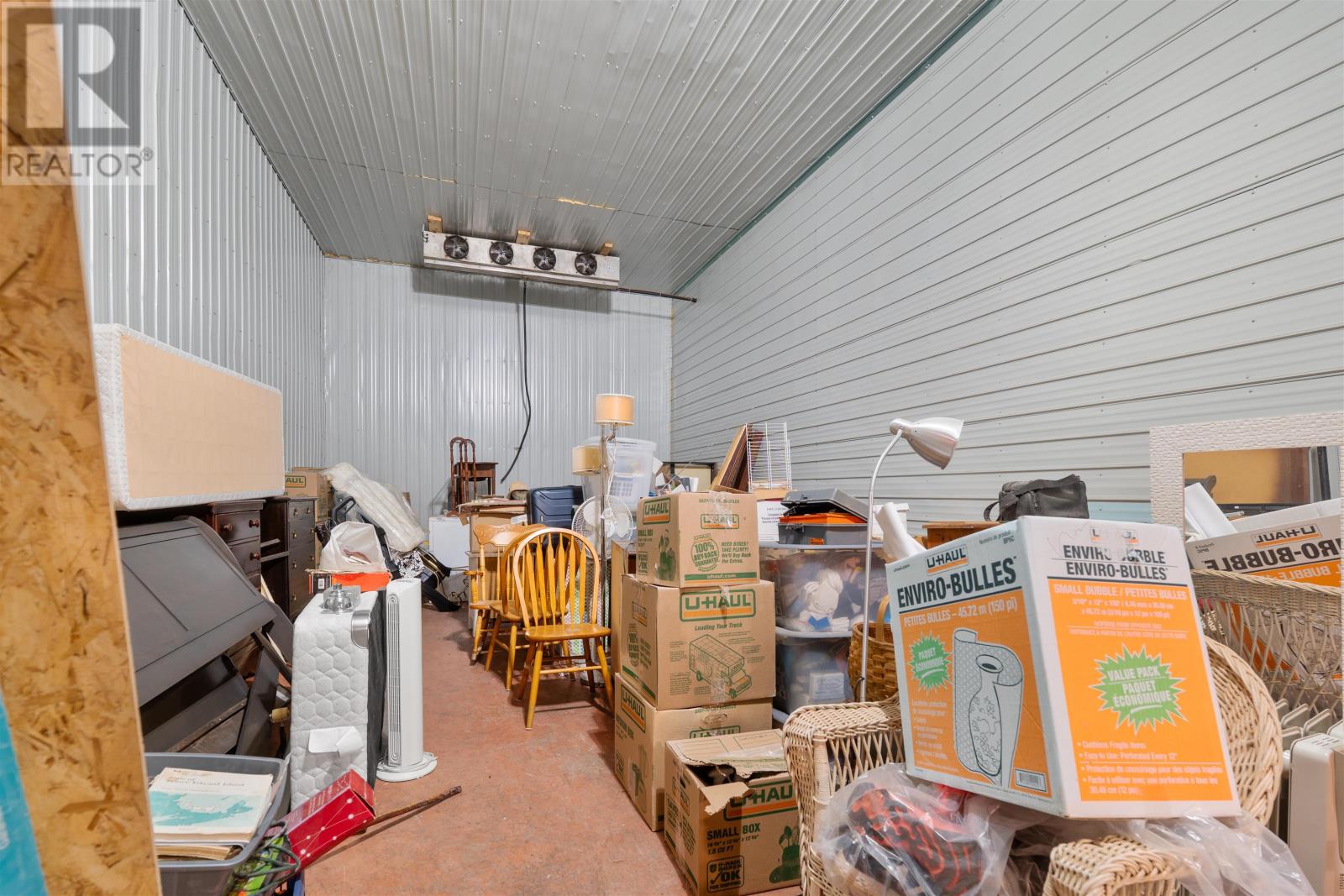 882 Point Prim Road, Point Prim, Prince Edward Island  C0A 1A0 - Photo 12 - 202600503