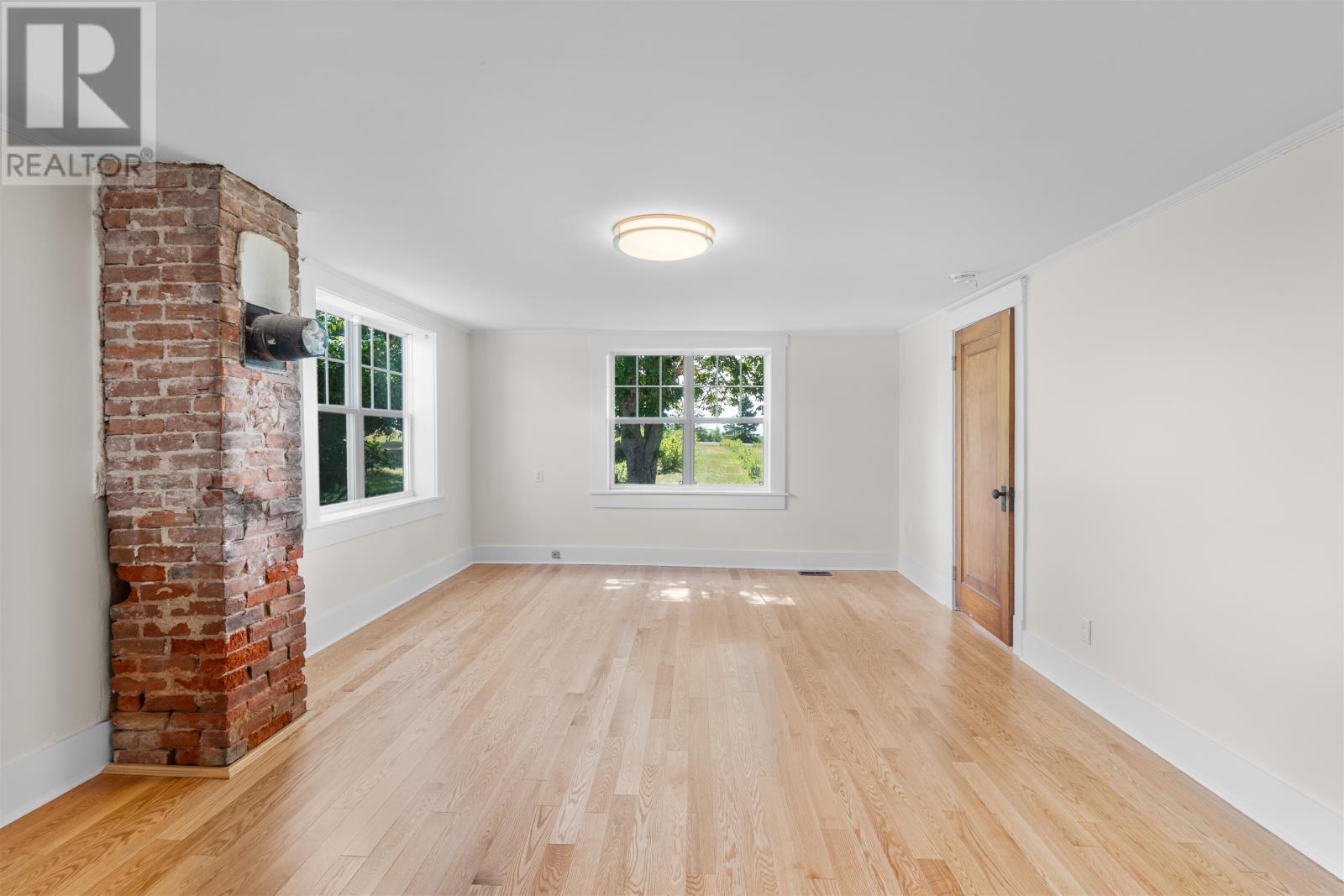 882 Point Prim Road, Point Prim, Prince Edward Island  C0A 1A0 - Photo 22 - 202600503