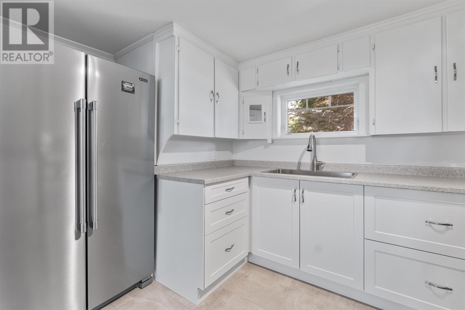 882 Point Prim Road, Point Prim, Prince Edward Island  C0A 1A0 - Photo 26 - 202600503