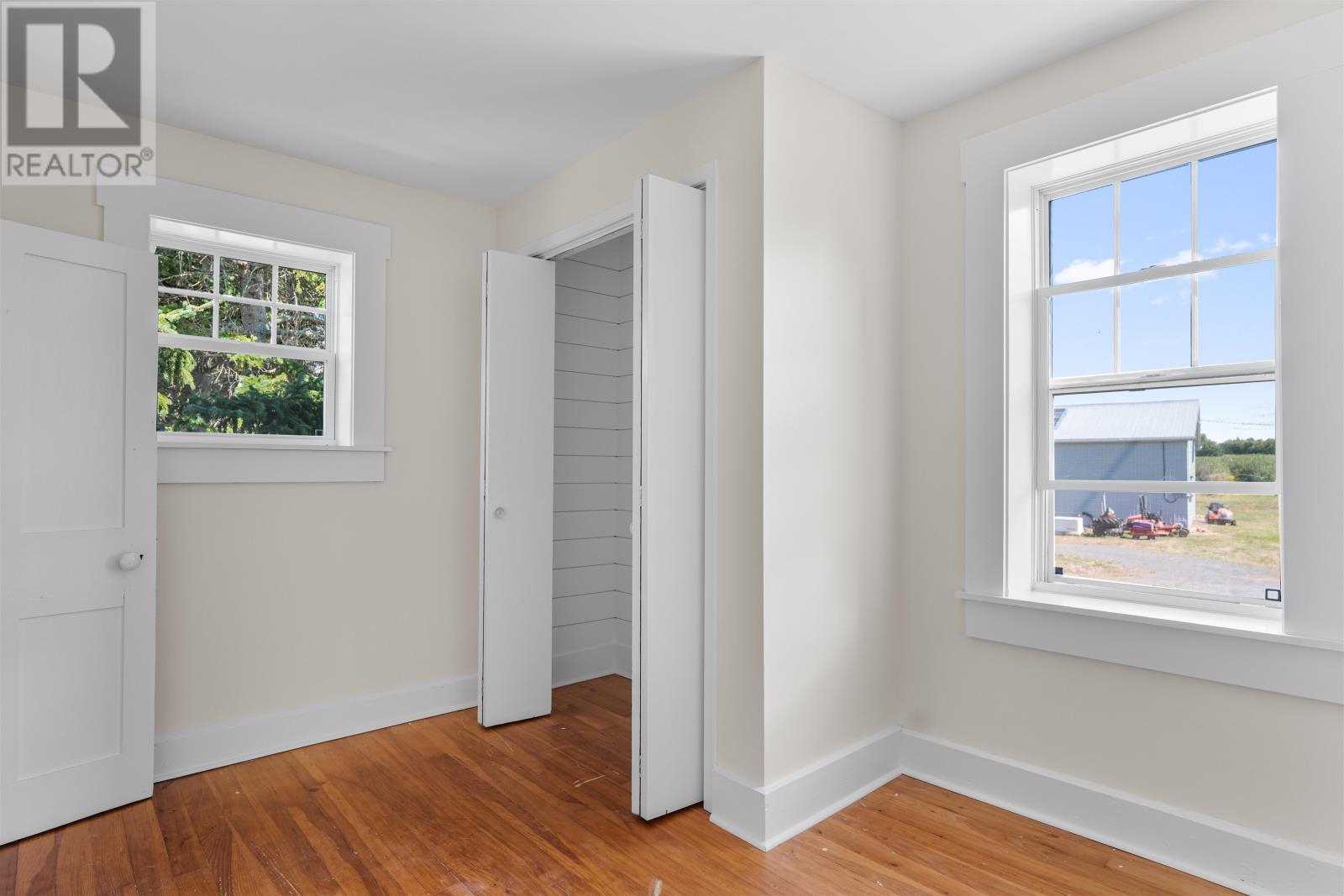 882 Point Prim Road, Point Prim, Prince Edward Island  C0A 1A0 - Photo 36 - 202600503