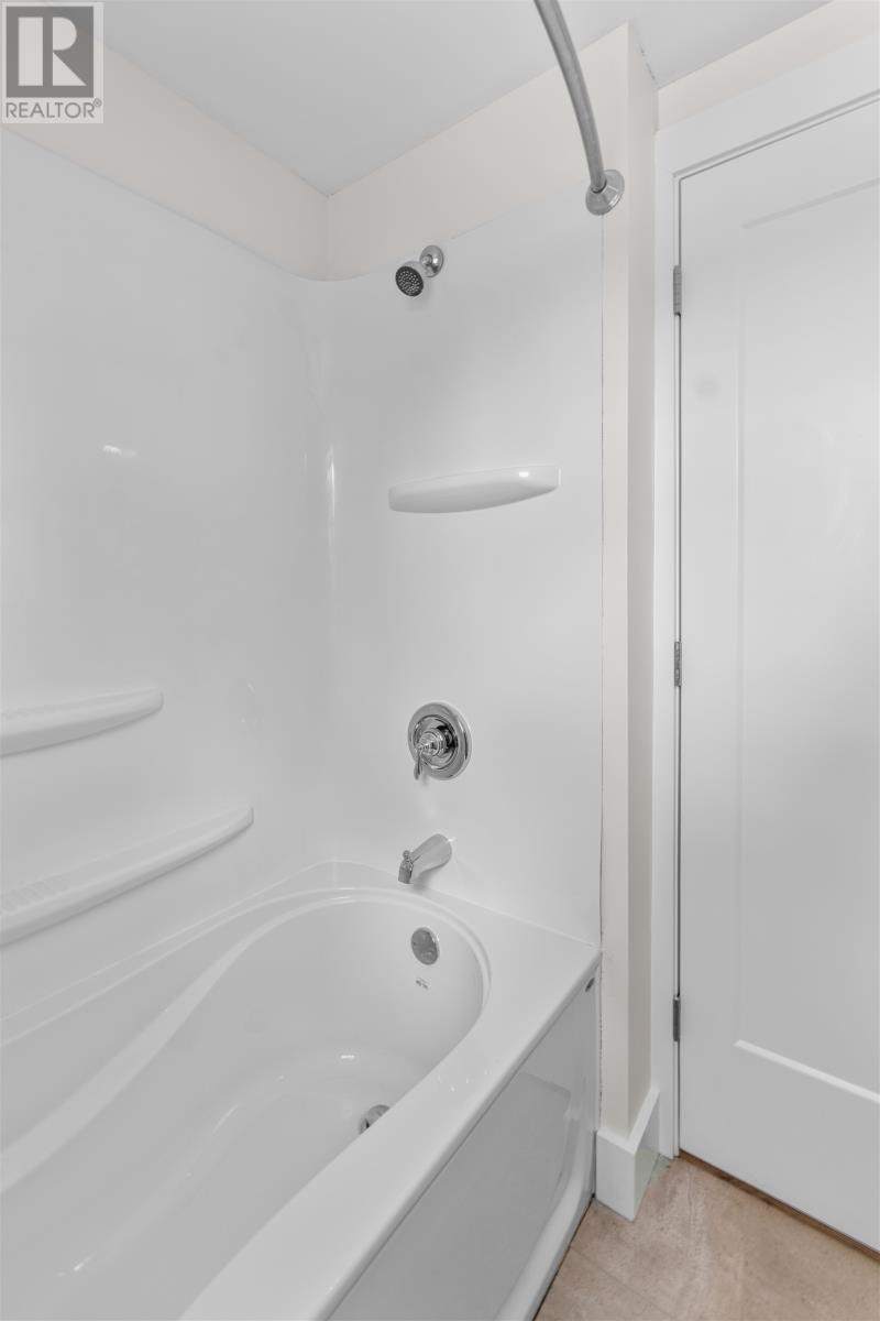 882 Point Prim Road, Point Prim, Prince Edward Island  C0A 1A0 - Photo 43 - 202600503