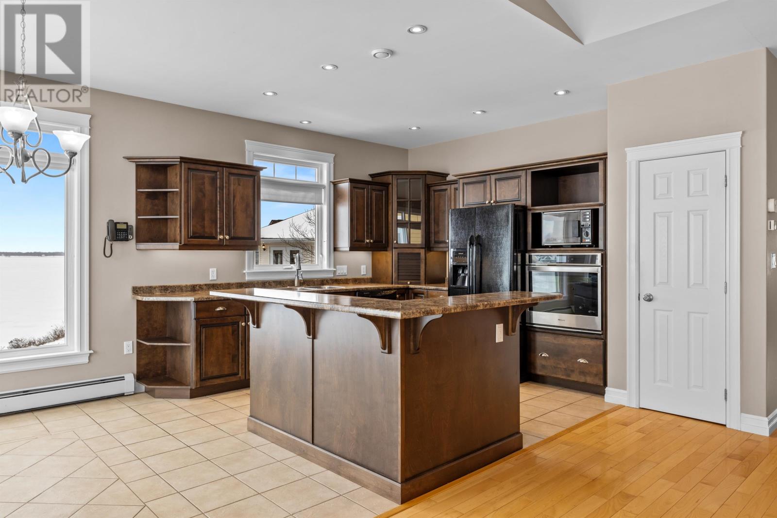 5 Chelsea Lane, Stratford, Prince Edward Island  C1B 0J1 - Photo 10 - 202600507