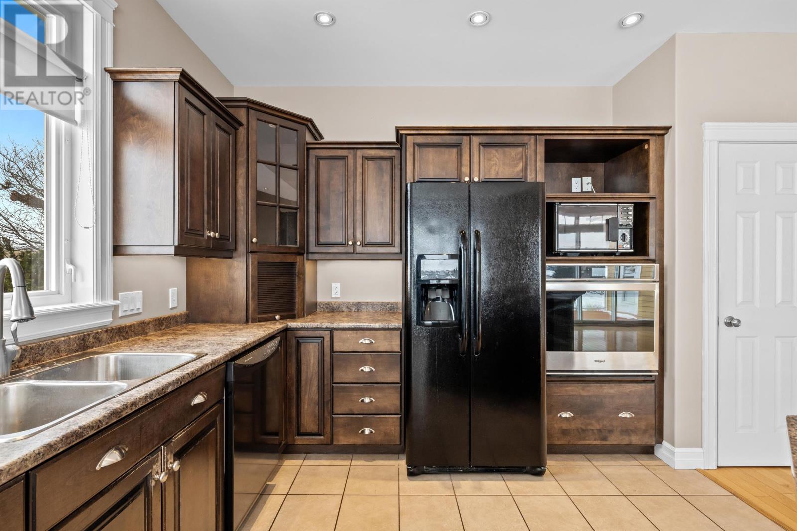 5 Chelsea Lane, Stratford, Prince Edward Island  C1B 0J1 - Photo 13 - 202600507