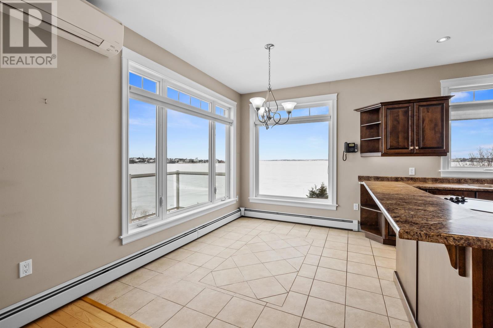 5 Chelsea Lane, Stratford, Prince Edward Island  C1B 0J1 - Photo 15 - 202600507