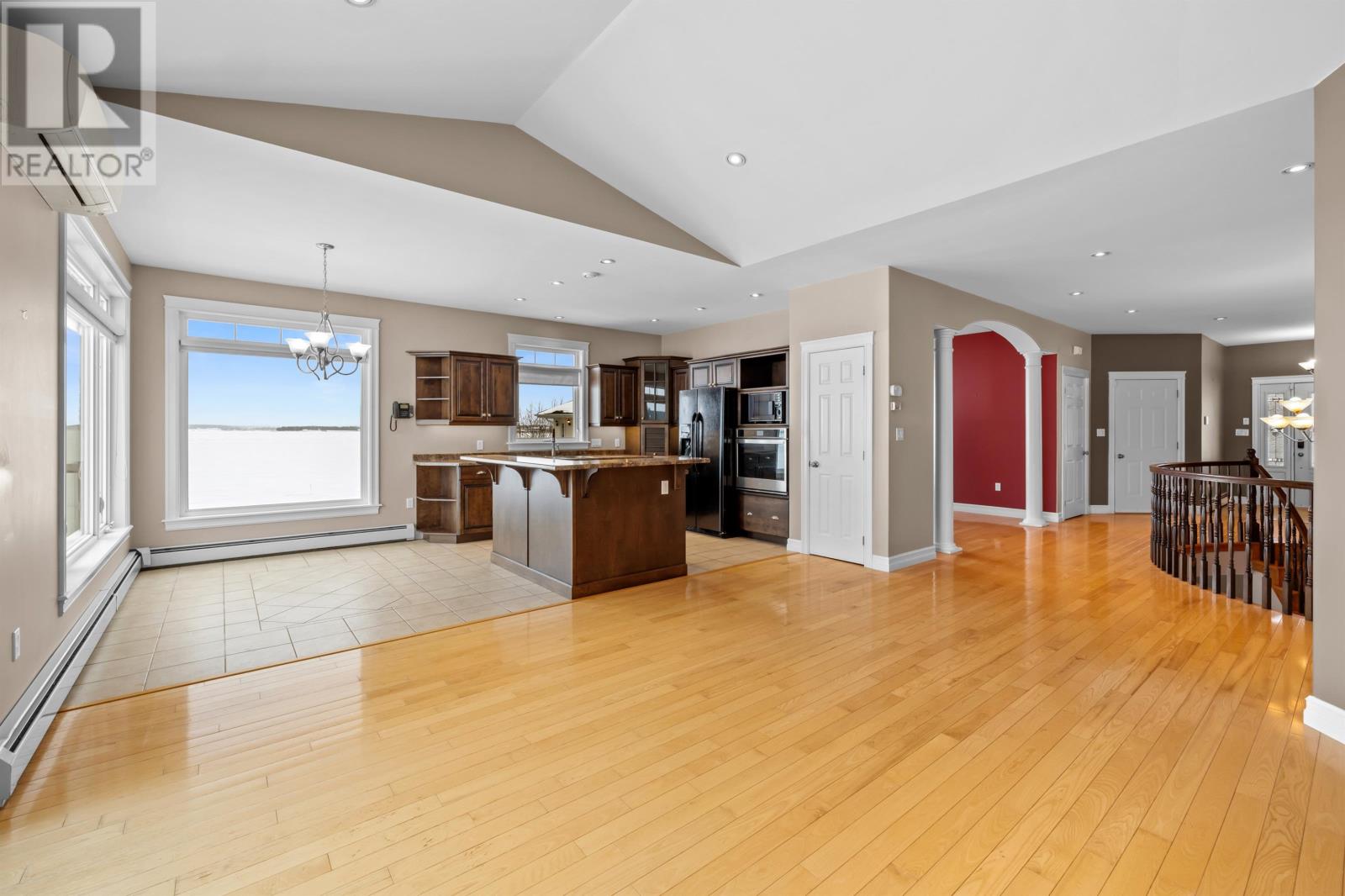 5 Chelsea Lane, Stratford, Prince Edward Island  C1B 0J1 - Photo 19 - 202600507