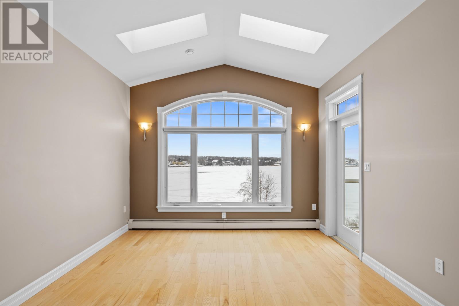 5 Chelsea Lane, Stratford, Prince Edward Island  C1B 0J1 - Photo 25 - 202600507