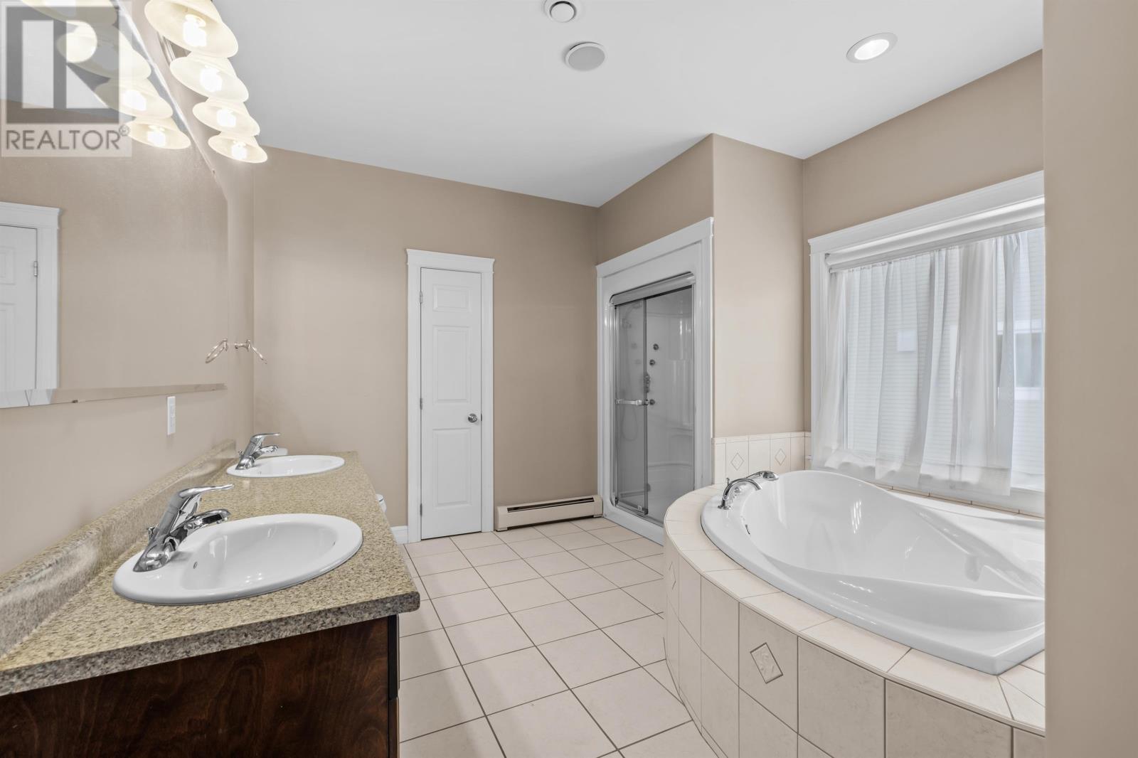 5 Chelsea Lane, Stratford, Prince Edward Island  C1B 0J1 - Photo 28 - 202600507