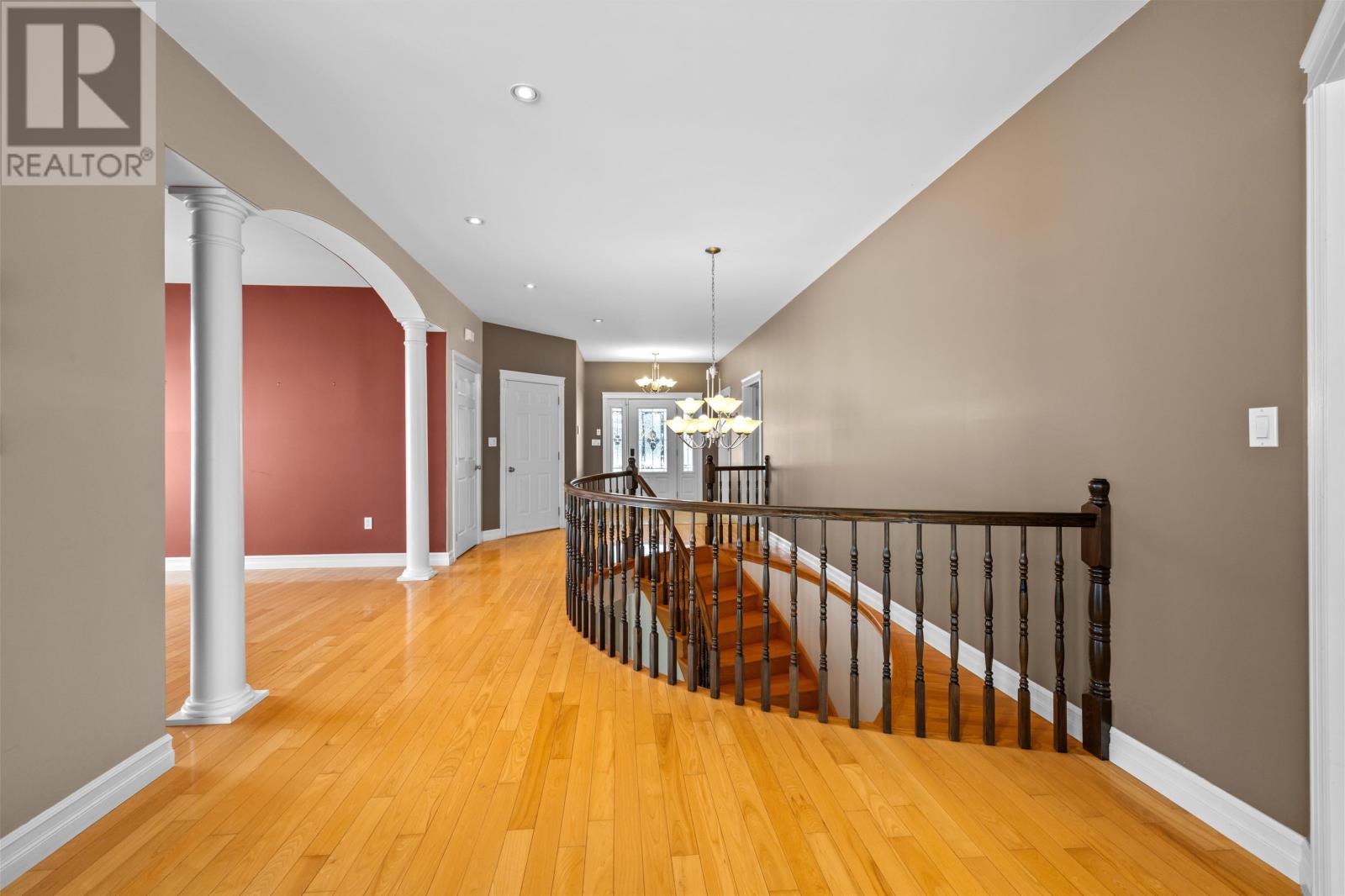 5 Chelsea Lane, Stratford, Prince Edward Island  C1B 0J1 - Photo 30 - 202600507