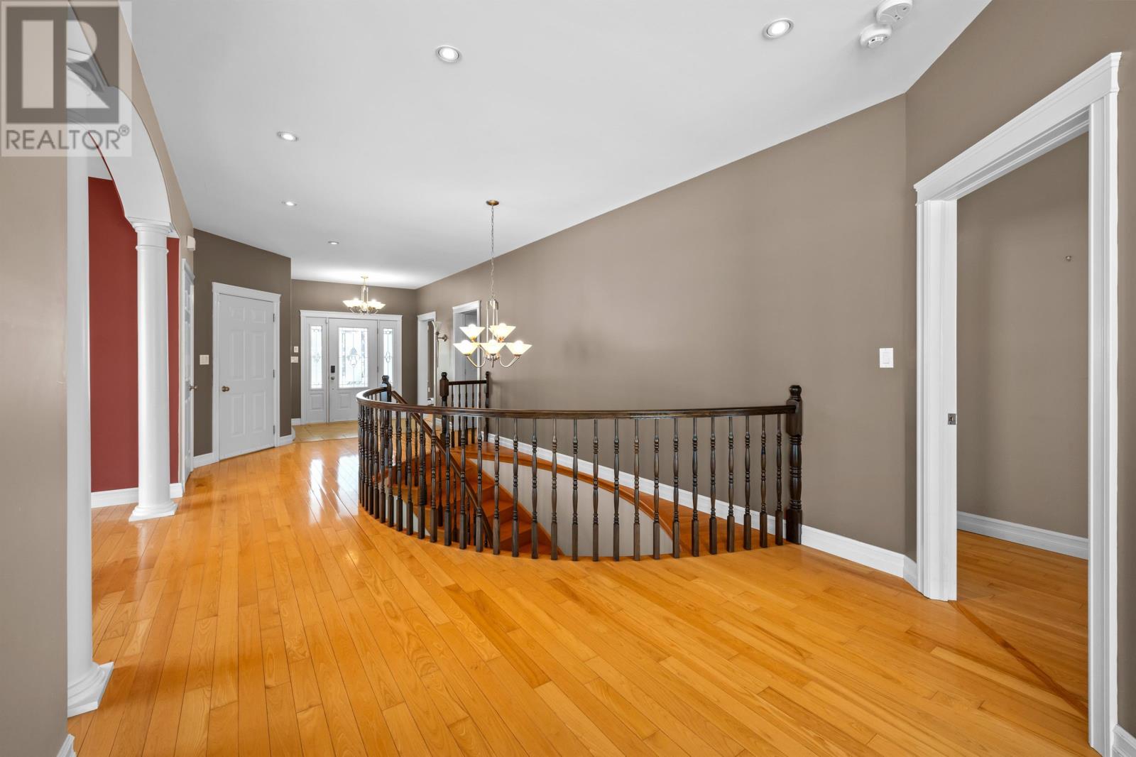 5 Chelsea Lane, Stratford, Prince Edward Island  C1B 0J1 - Photo 31 - 202600507