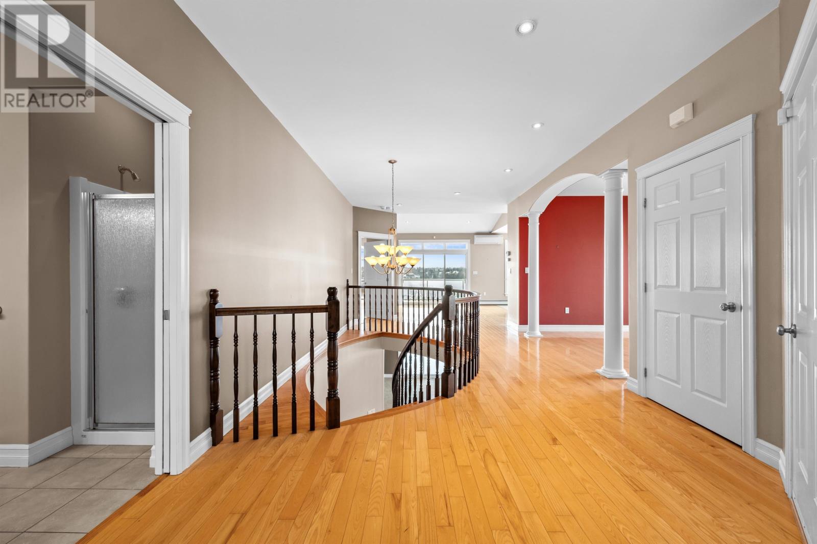 5 Chelsea Lane, Stratford, Prince Edward Island  C1B 0J1 - Photo 32 - 202600507