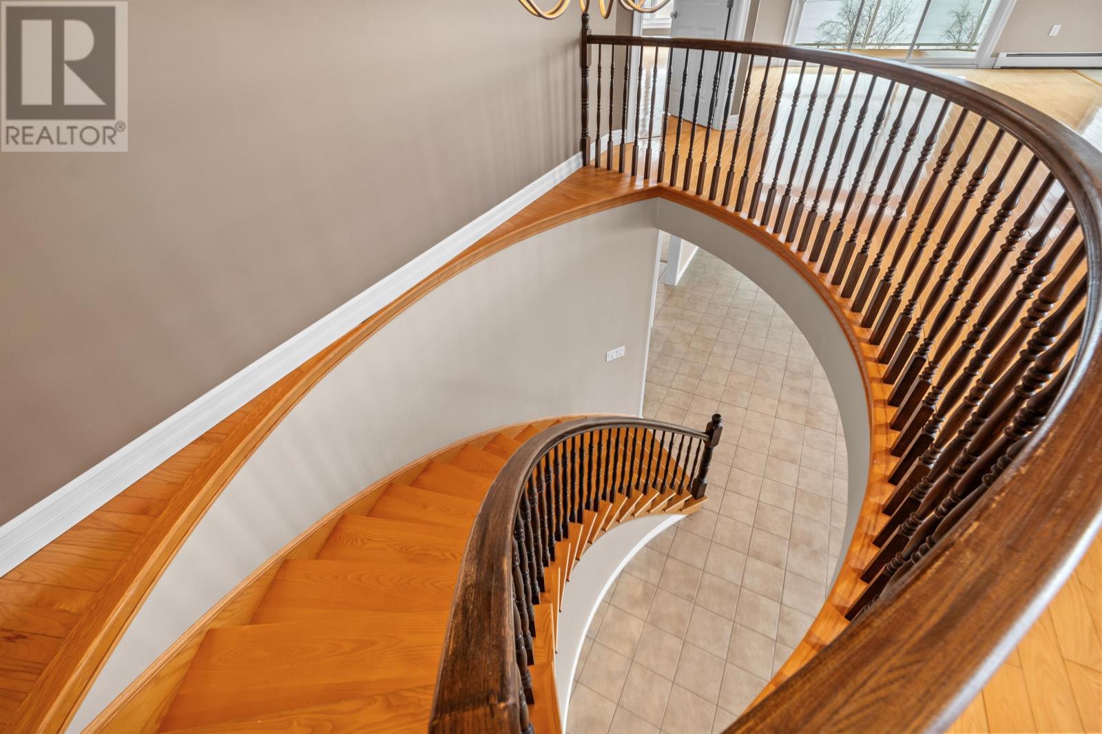 5 Chelsea Lane, Stratford, Prince Edward Island  C1B 0J1 - Photo 33 - 202600507