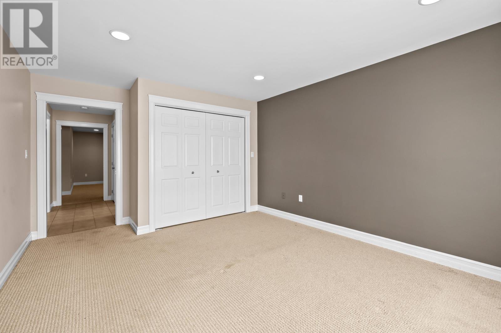 5 Chelsea Lane, Stratford, Prince Edward Island  C1B 0J1 - Photo 38 - 202600507