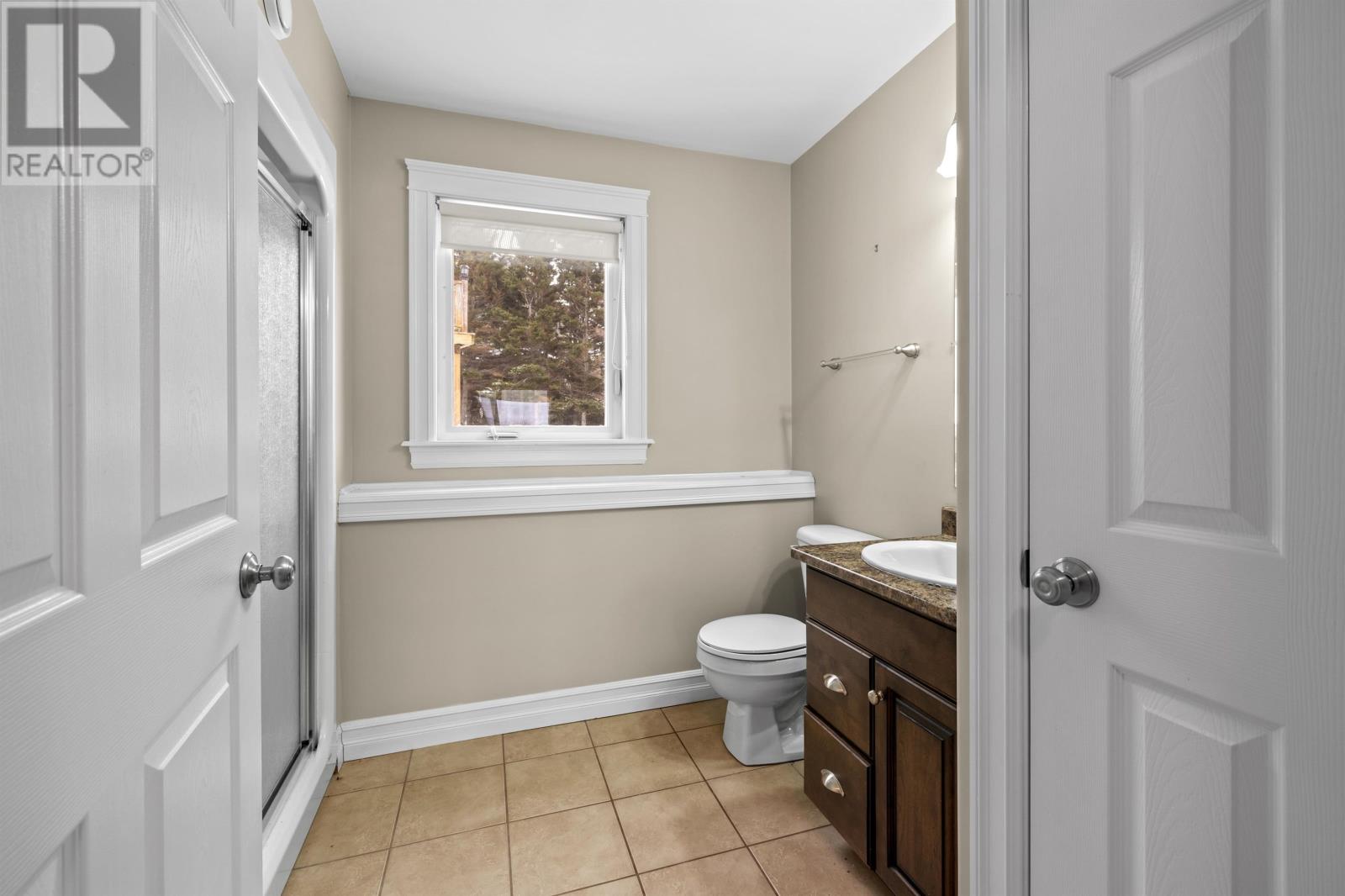 5 Chelsea Lane, Stratford, Prince Edward Island  C1B 0J1 - Photo 41 - 202600507