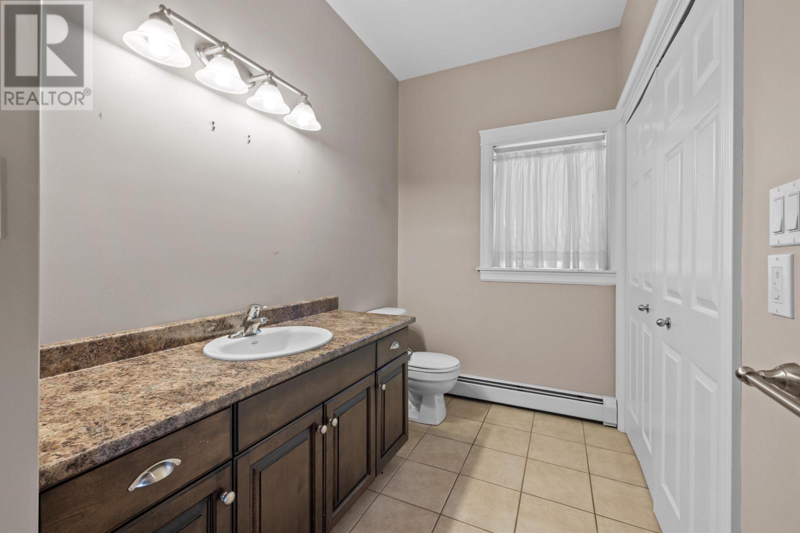 5 Chelsea Lane, Stratford, Prince Edward Island  C1B 0J1 - Photo 42 - 202600507