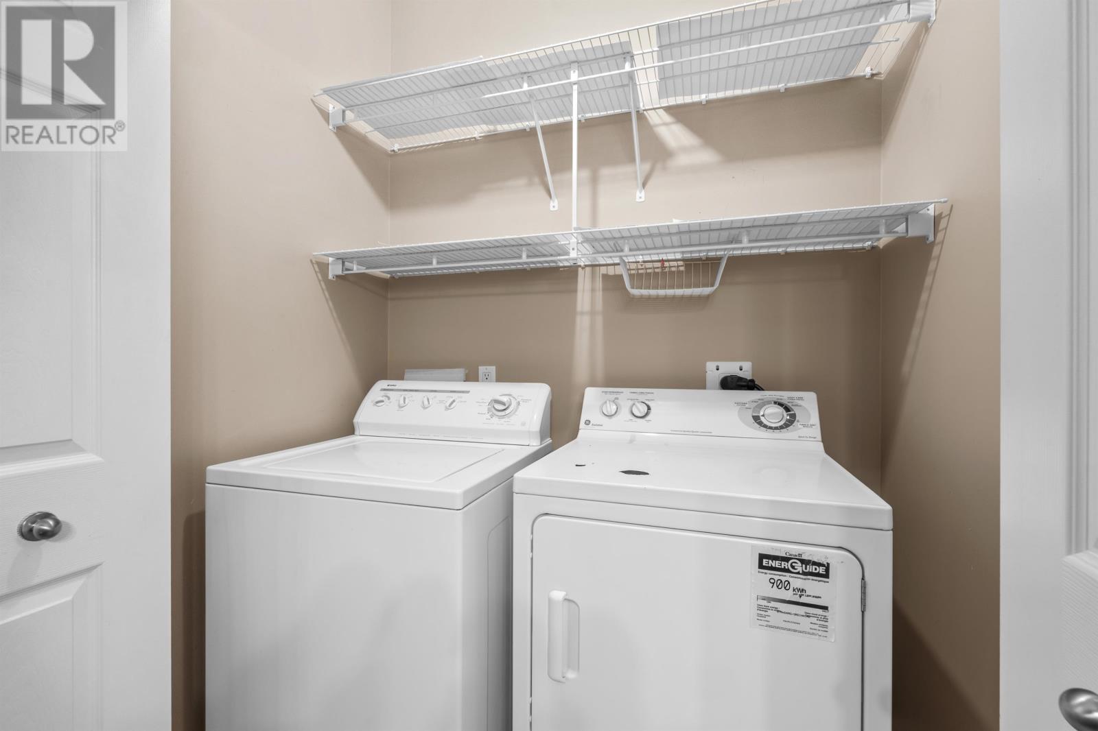 5 Chelsea Lane, Stratford, Prince Edward Island  C1B 0J1 - Photo 43 - 202600507