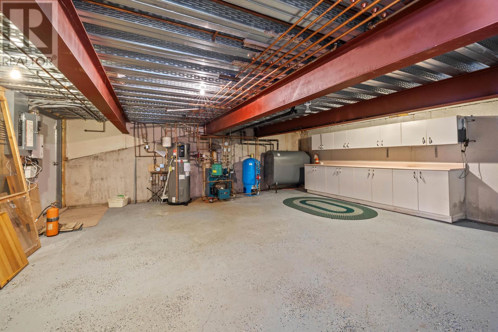 5 Chelsea Lane, Stratford, Prince Edward Island  C1B 0J1 - Photo 44 - 202600507