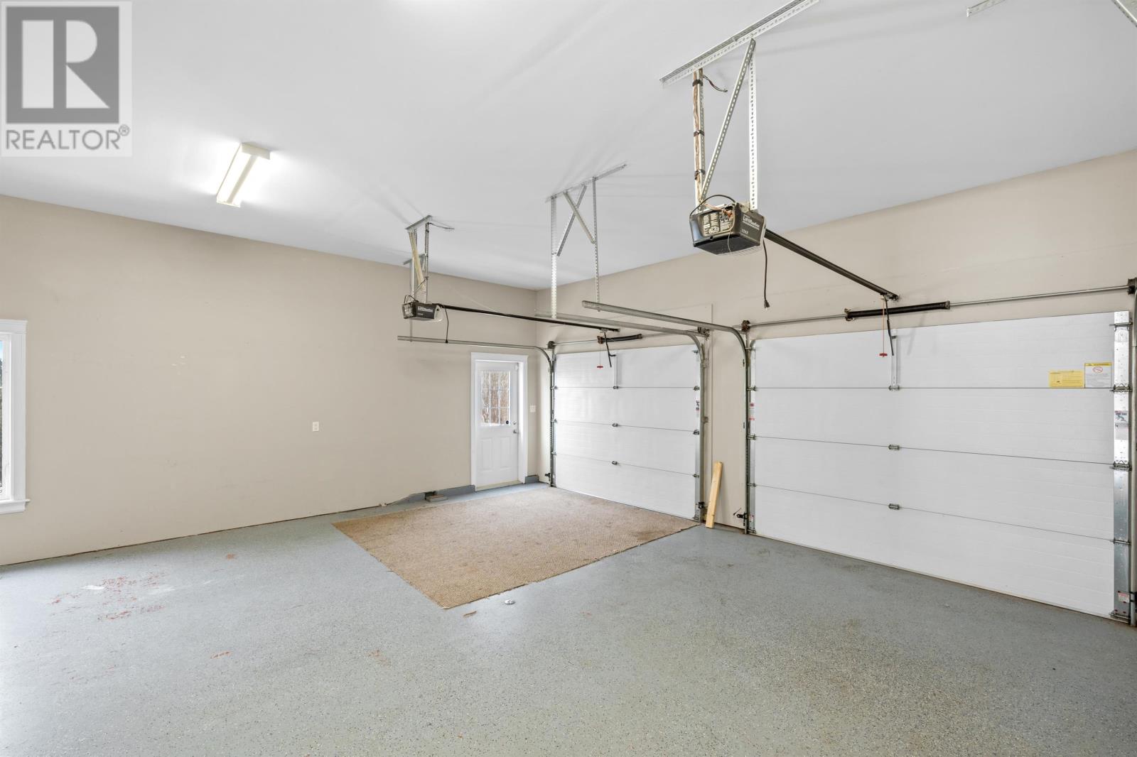 5 Chelsea Lane, Stratford, Prince Edward Island  C1B 0J1 - Photo 45 - 202600507