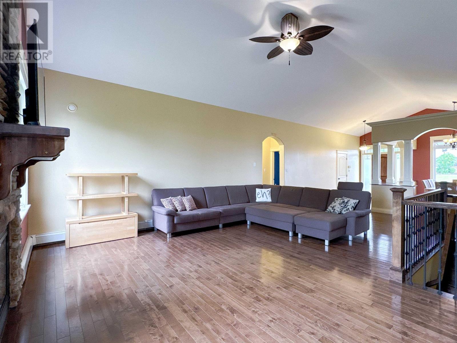 41 Southampton Drive, Stratford, Prince Edward Island  C1B 0B2 - Photo 10 - 202600523