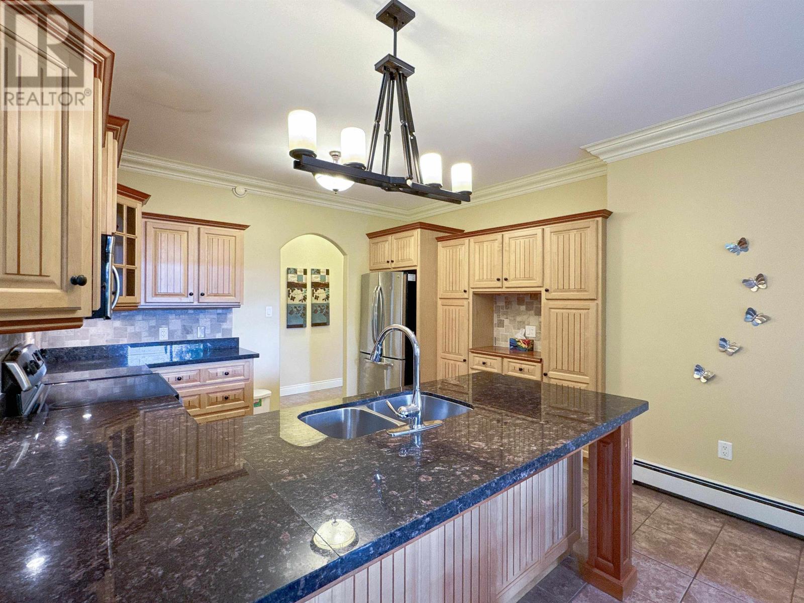 41 Southampton Drive, Stratford, Prince Edward Island  C1B 0B2 - Photo 12 - 202600523