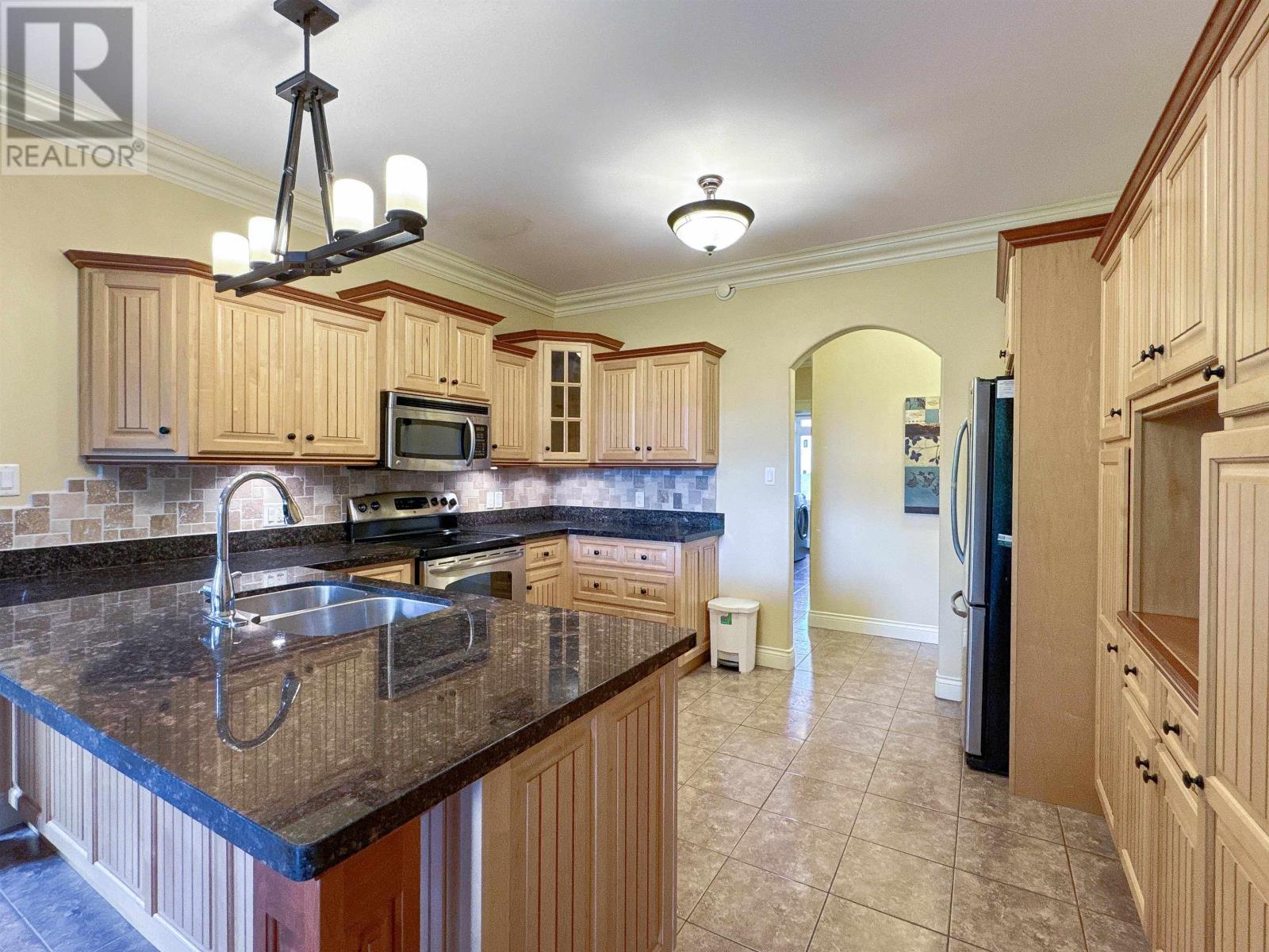 41 Southampton Drive, Stratford, Prince Edward Island  C1B 0B2 - Photo 13 - 202600523