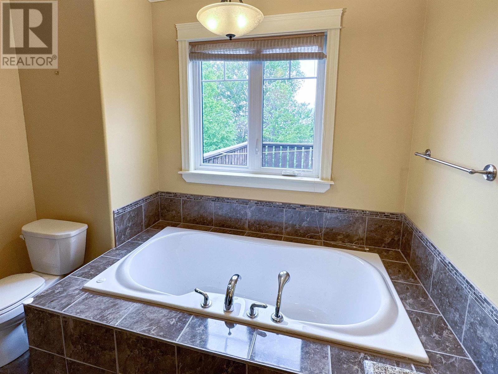 41 Southampton Drive, Stratford, Prince Edward Island  C1B 0B2 - Photo 19 - 202600523