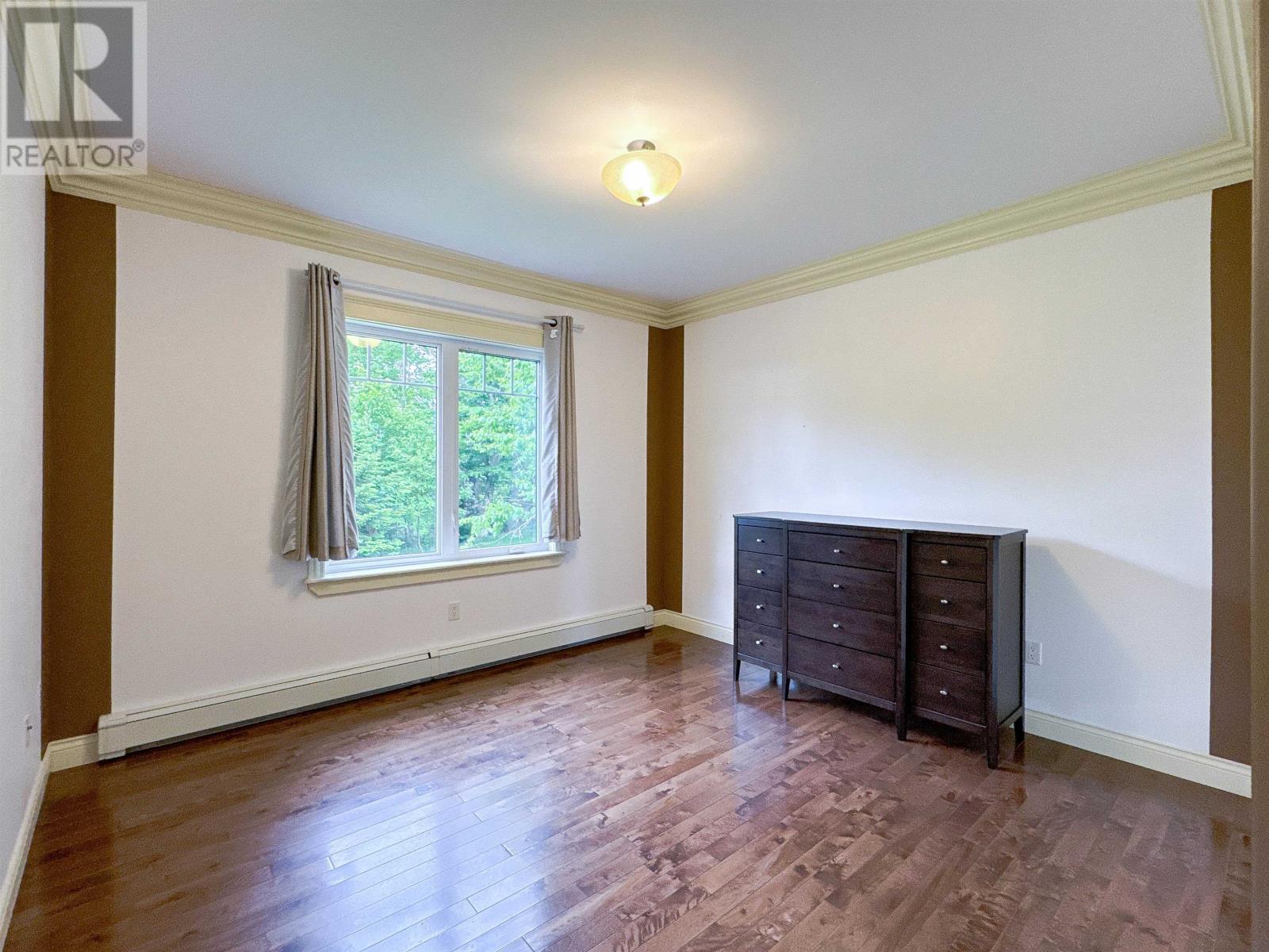 41 Southampton Drive, Stratford, Prince Edward Island  C1B 0B2 - Photo 21 - 202600523