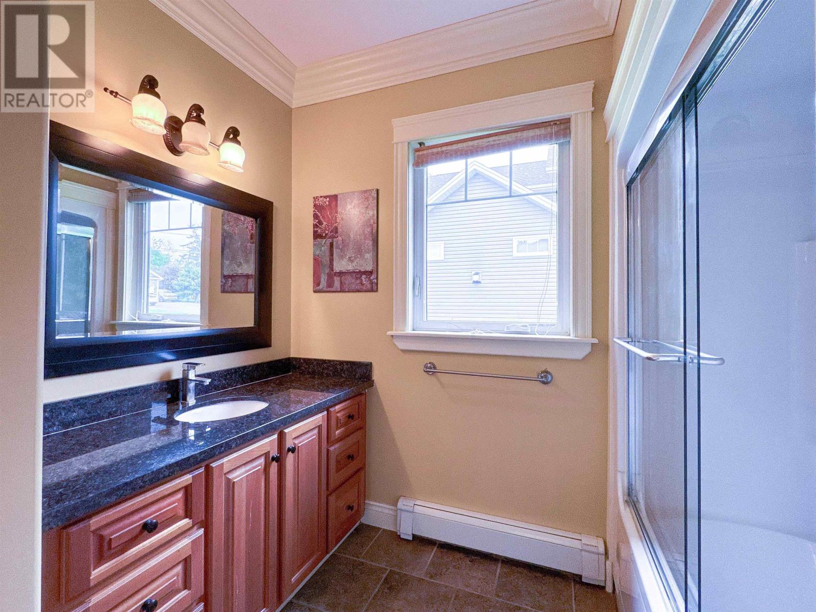 41 Southampton Drive, Stratford, Prince Edward Island  C1B 0B2 - Photo 23 - 202600523