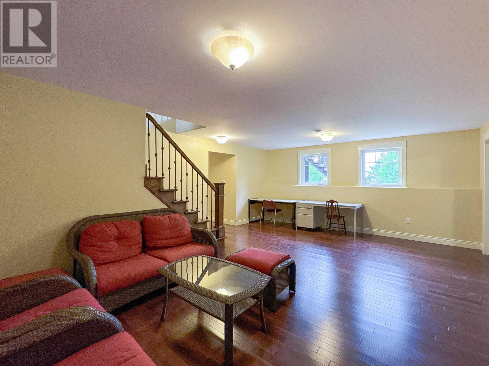 41 Southampton Drive, Stratford, Prince Edward Island  C1B 0B2 - Photo 24 - 202600523