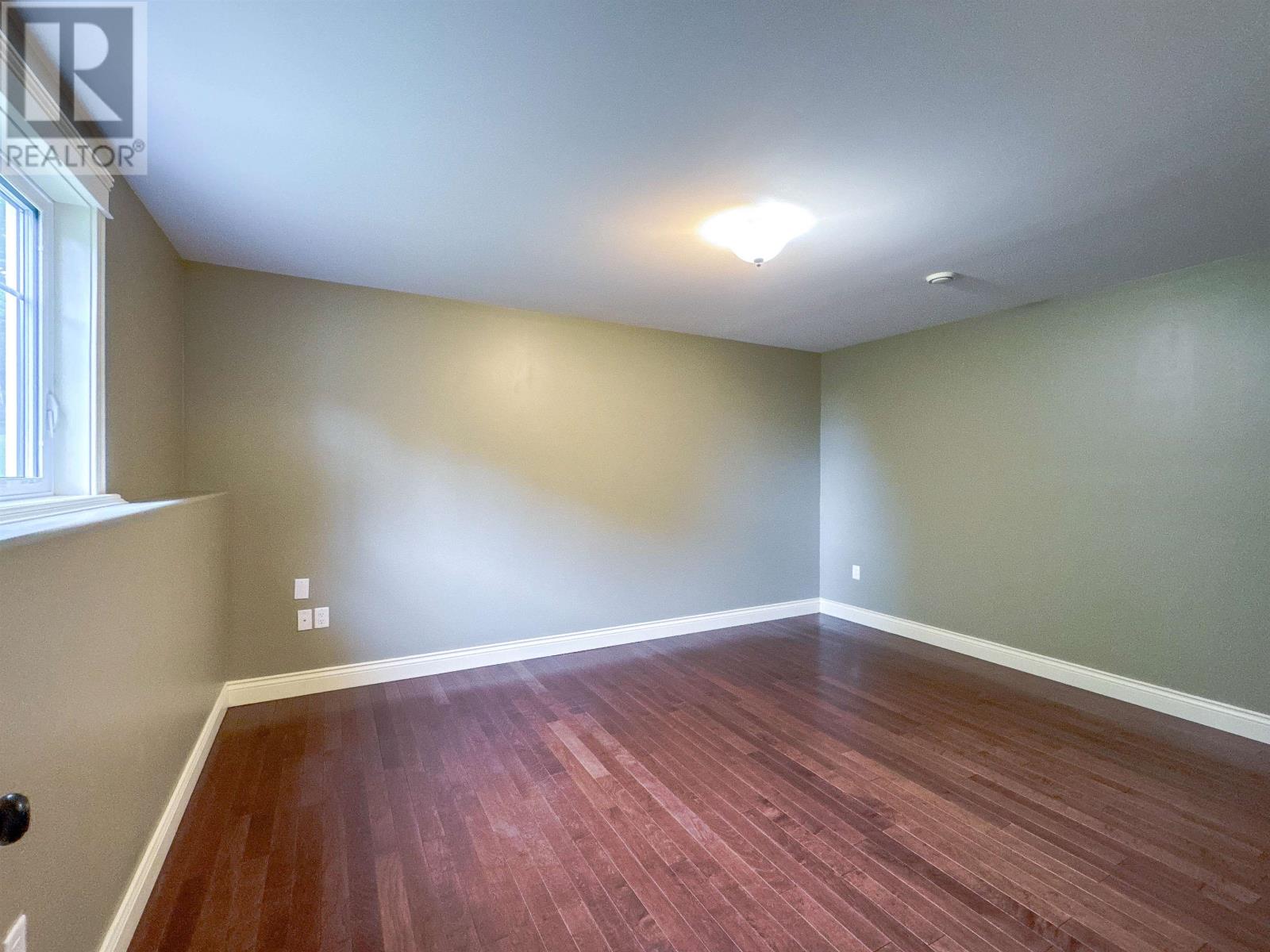 41 Southampton Drive, Stratford, Prince Edward Island  C1B 0B2 - Photo 26 - 202600523