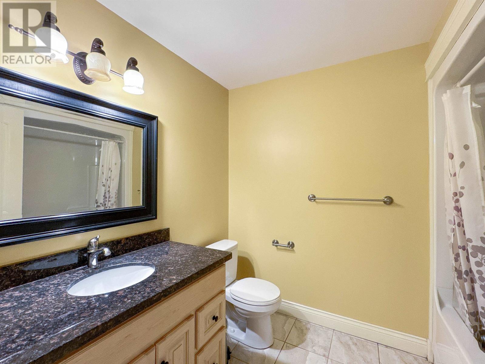 41 Southampton Drive, Stratford, Prince Edward Island  C1B 0B2 - Photo 28 - 202600523