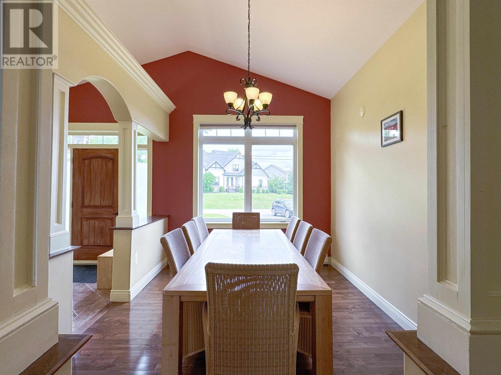 41 Southampton Drive, Stratford, Prince Edward Island  C1B 0B2 - Photo 7 - 202600523