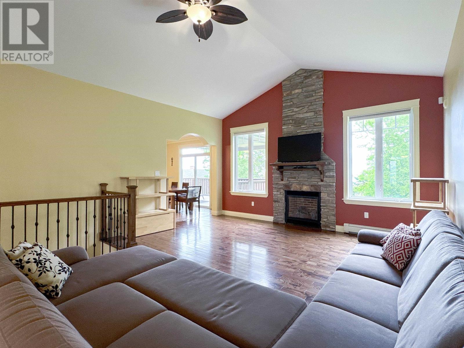 41 Southampton Drive, Stratford, Prince Edward Island  C1B 0B2 - Photo 9 - 202600523