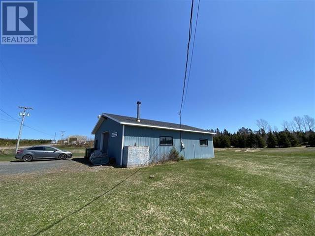 966 Rte 2 Highway, 966 Veteran's Memorial Highway, Rollo Bay, Prince Edward Island  C0A 2B0 - Photo 2 - 202600541
