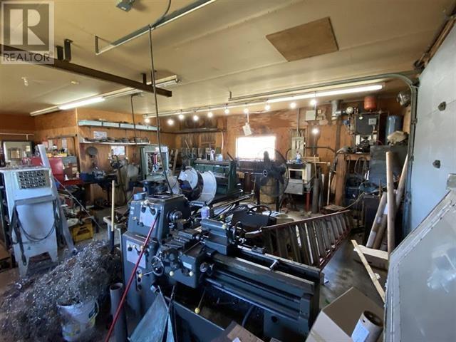 966 Rte 2 Highway, 966 Veteran's Memorial Highway, Rollo Bay, Prince Edward Island  C0A 2B0 - Photo 5 - 202600541