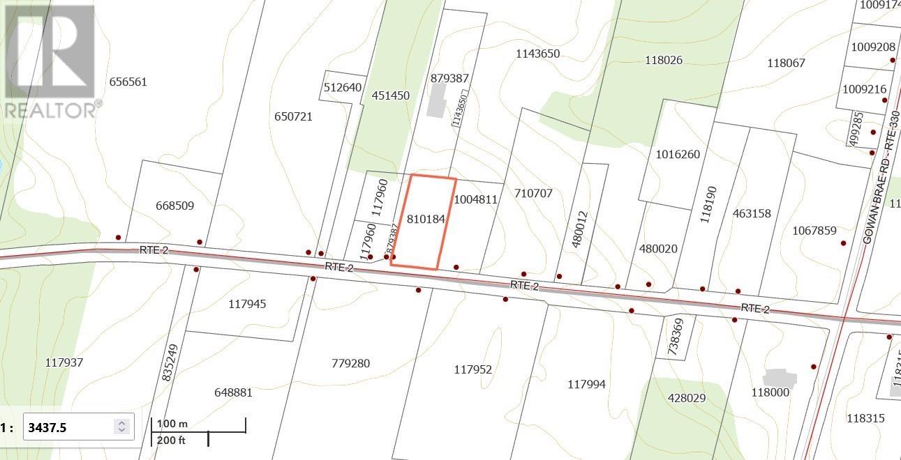 966 Rte 2 Highway, 966 Veteran's Memorial Highway, Rollo Bay, Prince Edward Island  C0A 2B0 - Photo 6 - 202600541