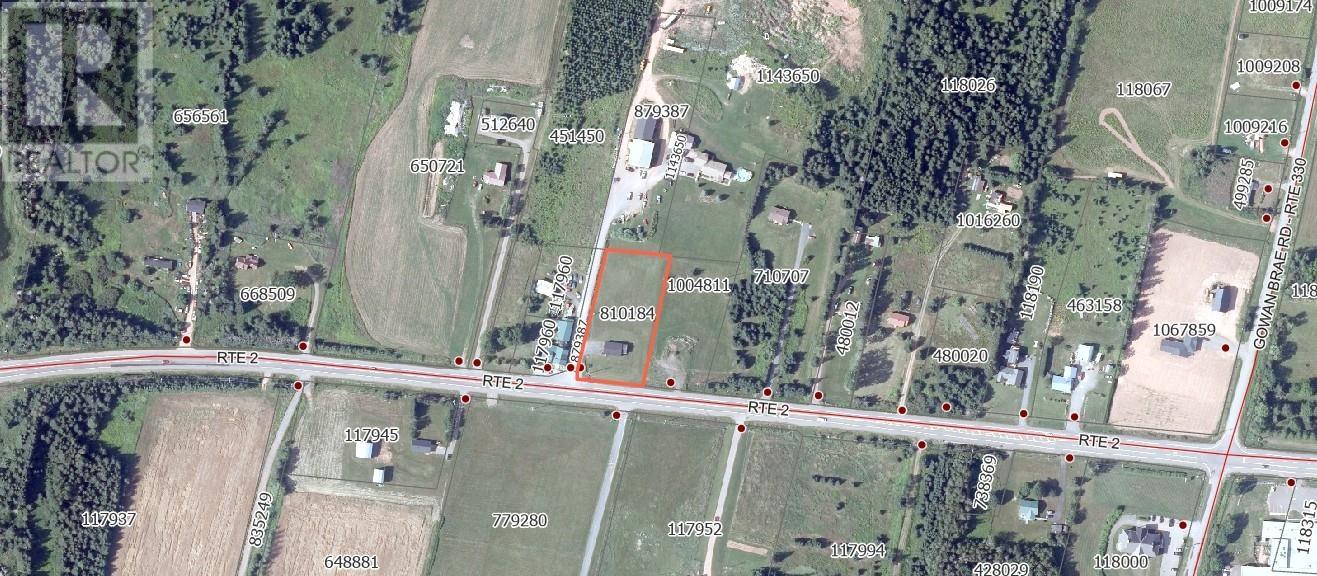 966 Rte 2 Highway, 966 Veteran's Memorial Highway, Rollo Bay, Prince Edward Island  C0A 2B0 - Photo 7 - 202600541