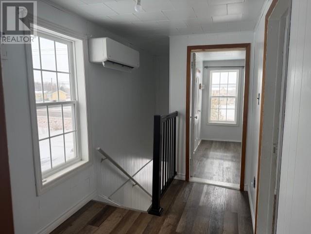 3904 Union Road, St. Louis, Prince Edward Island  C0B 1Z0 - Photo 10 - 202600570