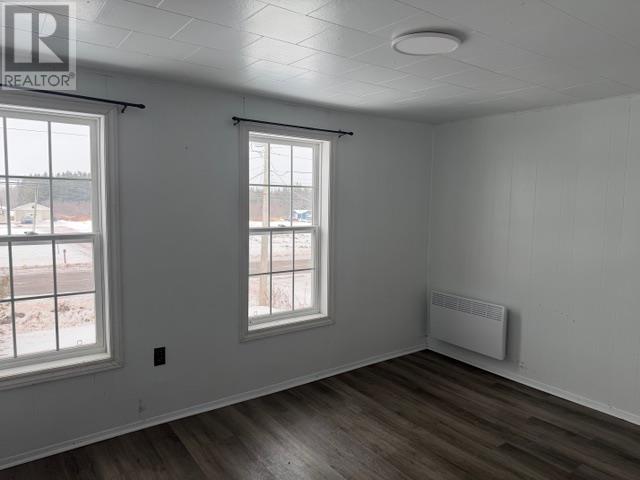 3904 Union Road, St. Louis, Prince Edward Island  C0B 1Z0 - Photo 11 - 202600570