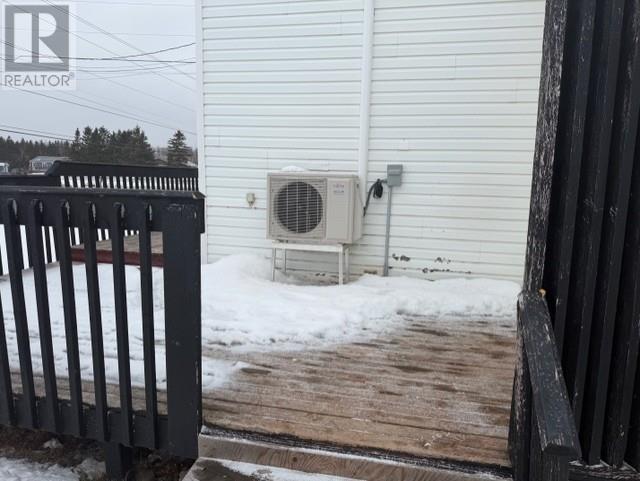 3904 Union Road, St. Louis, Prince Edward Island  C0B 1Z0 - Photo 15 - 202600570